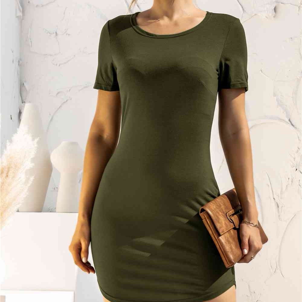 Windsor bodycon